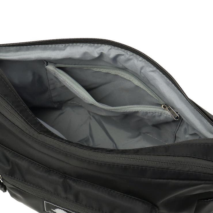 スカンジナビアンフォレスト ショルダーバッグ SCANDINAVIANFORES… | ギャレリア Bag＆Luggage | 詳細画像23 