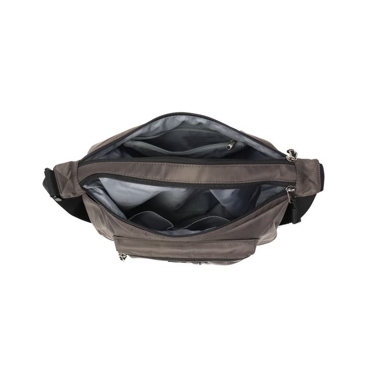 スカンジナビアンフォレスト ショルダーバッグ SCANDINAVIANFORES… | ギャレリア Bag＆Luggage | 詳細画像24 