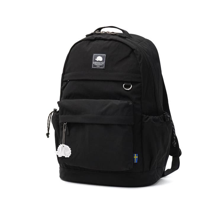 スカンジナビアンフォレスト リュック SCANDINAVIANFOREST | ギャレリア Bag＆Luggage | 詳細画像10 