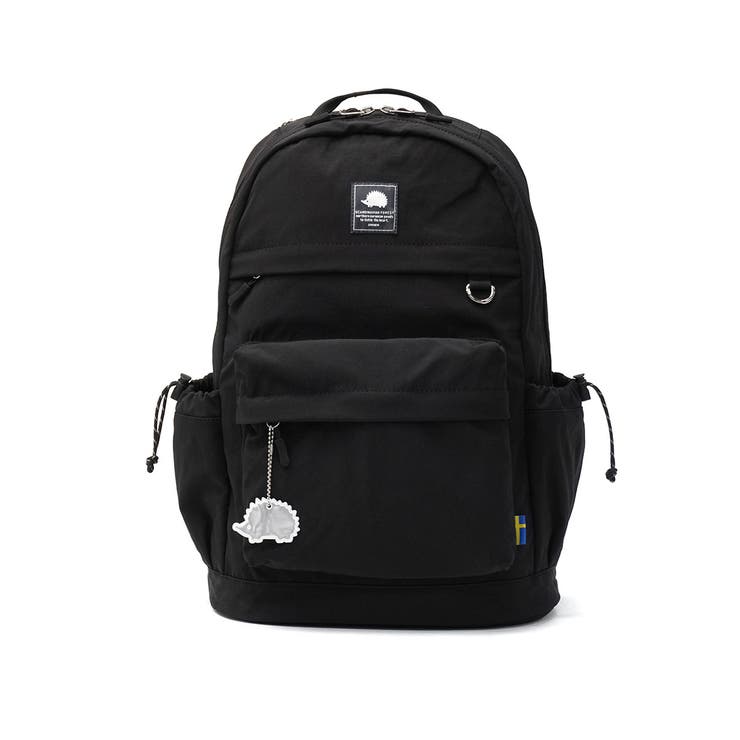 スカンジナビアンフォレスト リュック SCANDINAVIANFOREST | ギャレリア Bag＆Luggage | 詳細画像11 