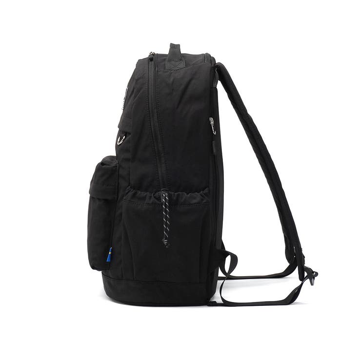 スカンジナビアンフォレスト リュック SCANDINAVIANFOREST | ギャレリア Bag＆Luggage | 詳細画像12 