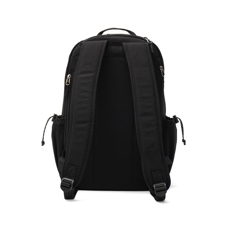 スカンジナビアンフォレスト リュック SCANDINAVIANFOREST | ギャレリア Bag＆Luggage | 詳細画像13 