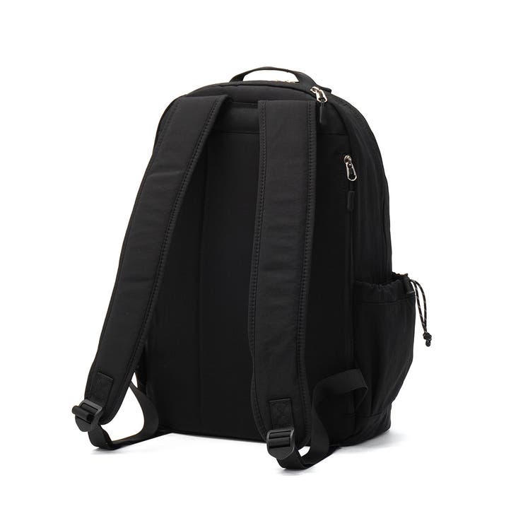 スカンジナビアンフォレスト リュック SCANDINAVIANFOREST | ギャレリア Bag＆Luggage | 詳細画像14 