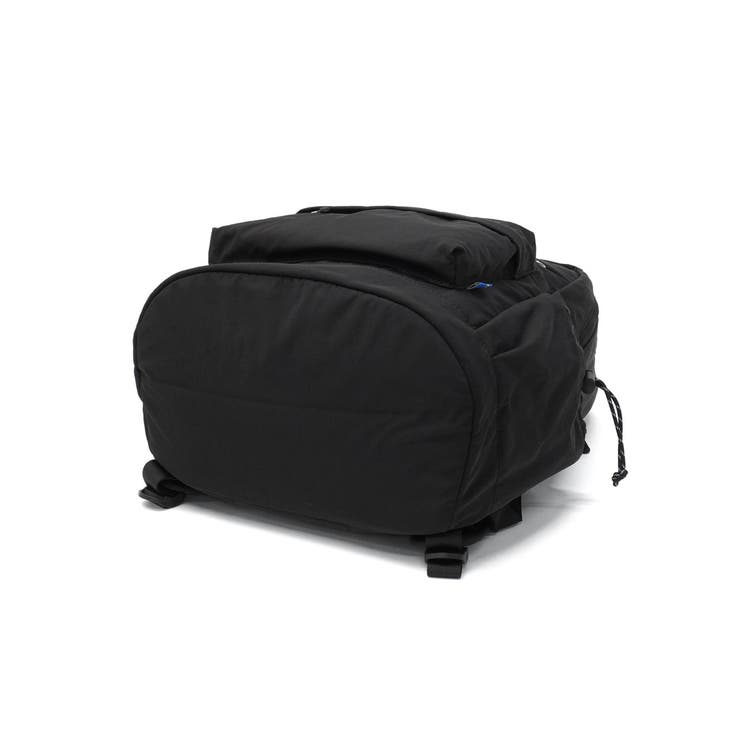 スカンジナビアンフォレスト リュック SCANDINAVIANFOREST | ギャレリア Bag＆Luggage | 詳細画像15 