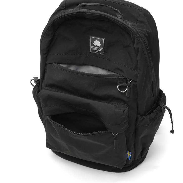 スカンジナビアンフォレスト リュック SCANDINAVIANFOREST | ギャレリア Bag＆Luggage | 詳細画像18 