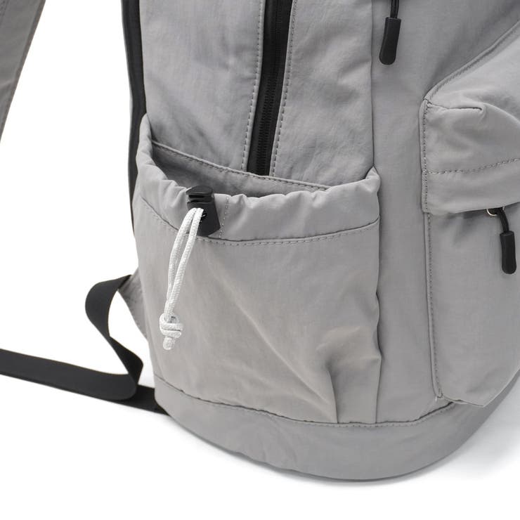 スカンジナビアンフォレスト リュック SCANDINAVIANFOREST | ギャレリア Bag＆Luggage | 詳細画像19 