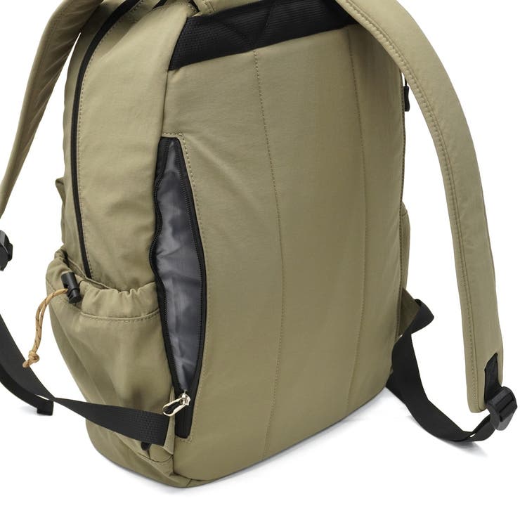 スカンジナビアンフォレスト リュック SCANDINAVIANFOREST | ギャレリア Bag＆Luggage | 詳細画像21 