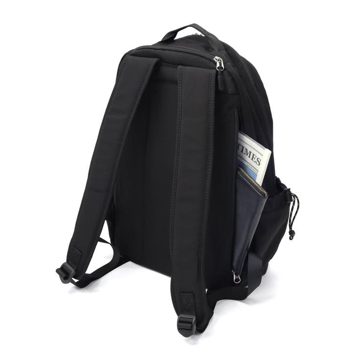 スカンジナビアンフォレスト リュック SCANDINAVIANFOREST | ギャレリア Bag＆Luggage | 詳細画像24 