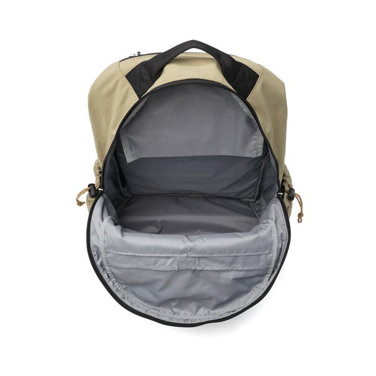 スカンジナビアンフォレスト リュック SCANDINAVIANFOREST | ギャレリア Bag＆Luggage | 詳細画像25 