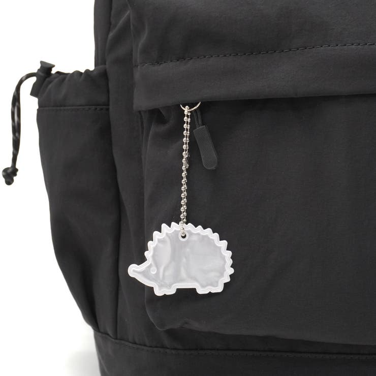 スカンジナビアンフォレスト リュック SCANDINAVIANFOREST | ギャレリア Bag＆Luggage | 詳細画像27 