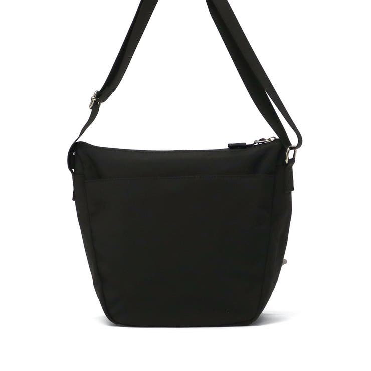 スカンジナビアンフォレスト ショルダーバッグ SCANDINAVIANFORES… | ギャレリア Bag＆Luggage | 詳細画像12 