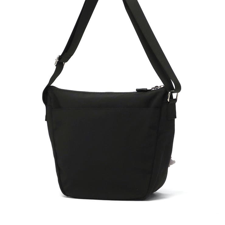 スカンジナビアンフォレスト ショルダーバッグ SCANDINAVIANFORES… | ギャレリア Bag＆Luggage | 詳細画像13 