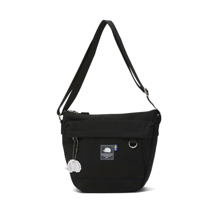 スカンジナビアンフォレスト ショルダーバッグ SCANDINAVIANFORES… | ギャレリア Bag＆Luggage | 詳細画像15 