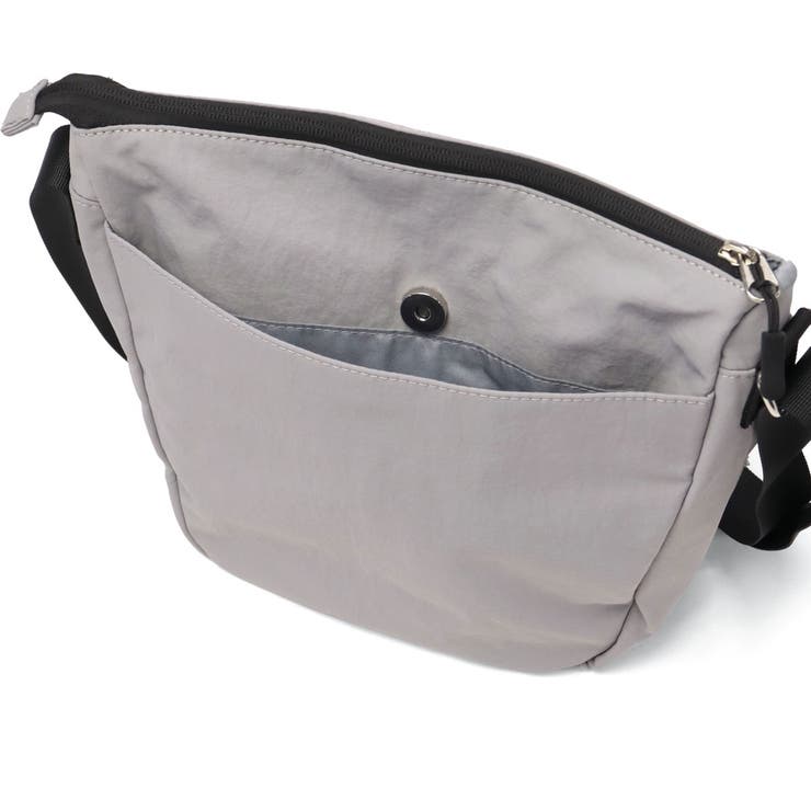 スカンジナビアンフォレスト ショルダーバッグ SCANDINAVIANFORES… | ギャレリア Bag＆Luggage | 詳細画像18 