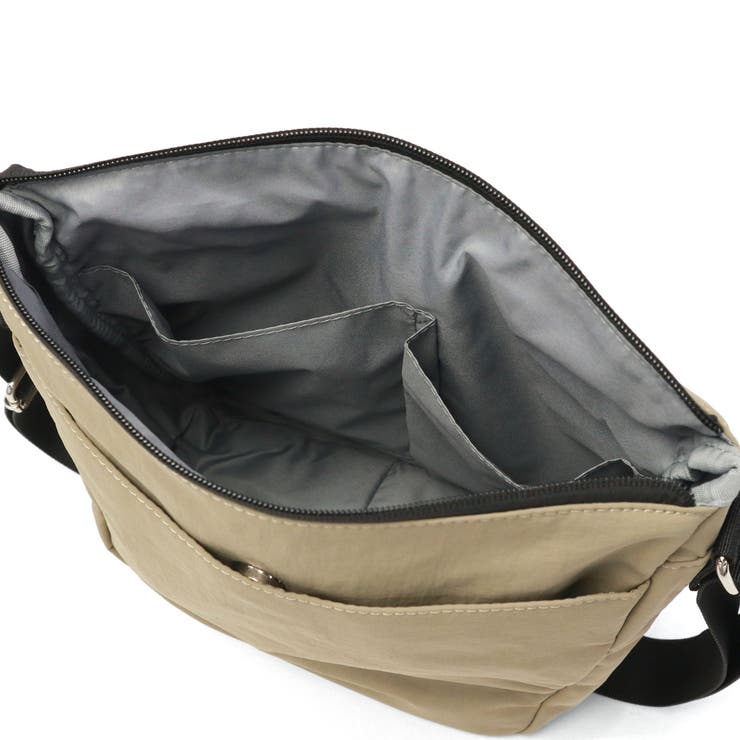 スカンジナビアンフォレスト ショルダーバッグ SCANDINAVIANFORES… | ギャレリア Bag＆Luggage | 詳細画像19 