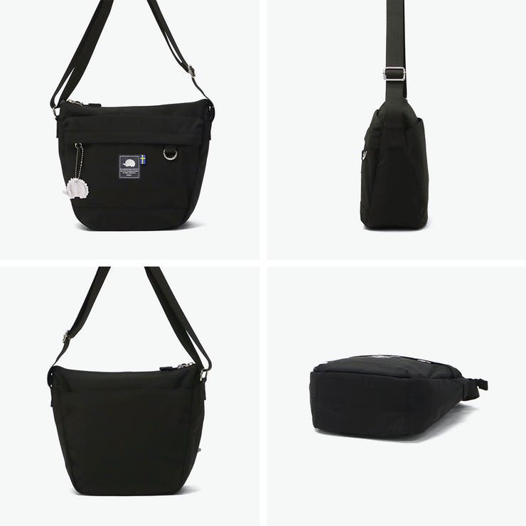 スカンジナビアンフォレスト ショルダーバッグ SCANDINAVIANFORES… | ギャレリア Bag＆Luggage | 詳細画像6 