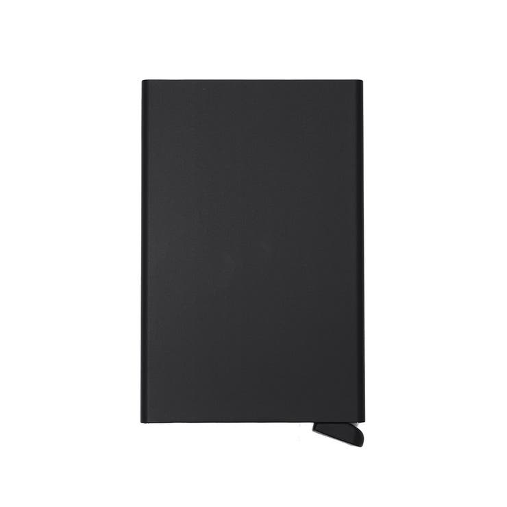 正規品 セクリッド カードケース | ギャレリア Bag＆Luggage | 詳細画像10 