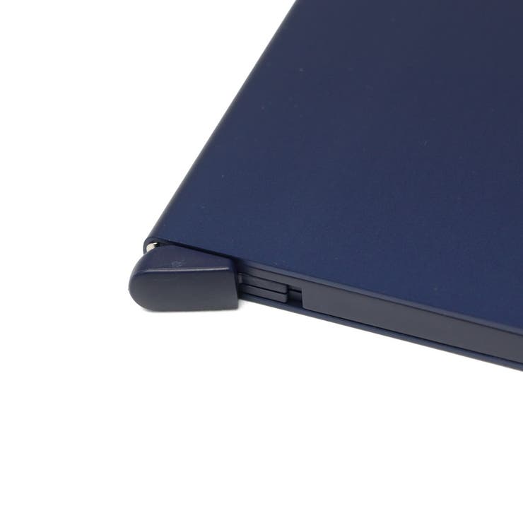 正規品 セクリッド カードケース | ギャレリア Bag＆Luggage | 詳細画像12 