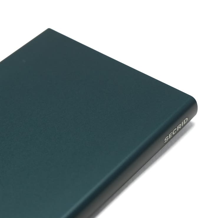 正規品 セクリッド カードケース | ギャレリア Bag＆Luggage | 詳細画像13 