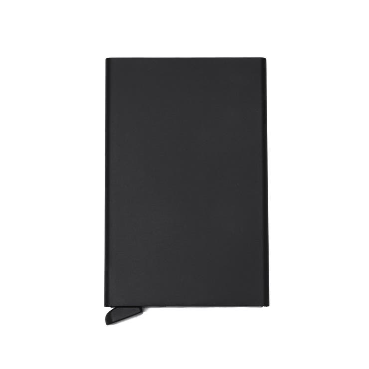 正規品 セクリッド カードケース | ギャレリア Bag＆Luggage | 詳細画像8 