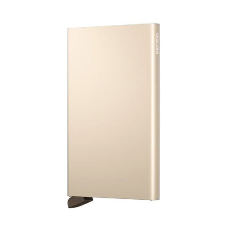 Cashmere | 正規品 セクリッド カードケース | ギャレリア Bag＆Luggage