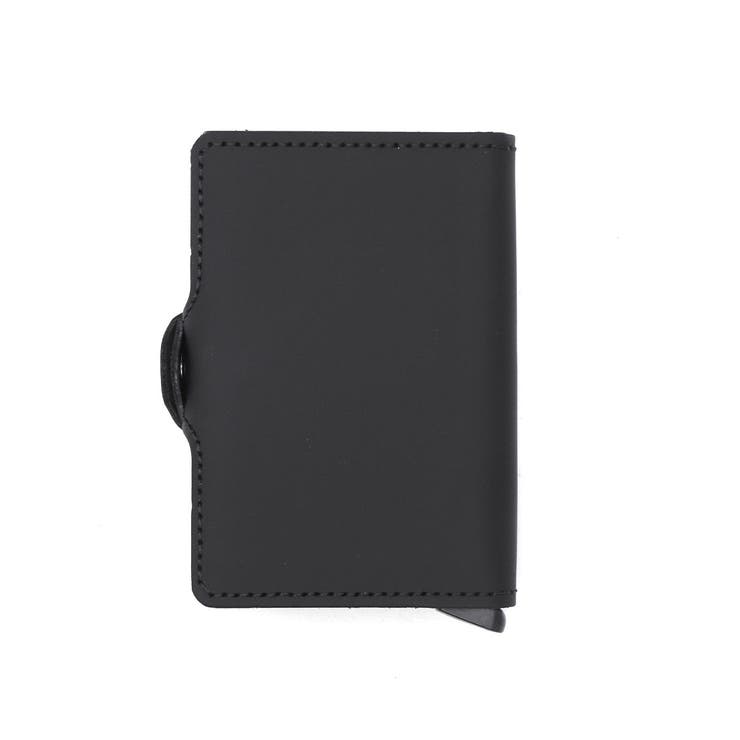 正規品セクリッド 財布 SECRID | ギャレリア Bag＆Luggage | 詳細画像10 