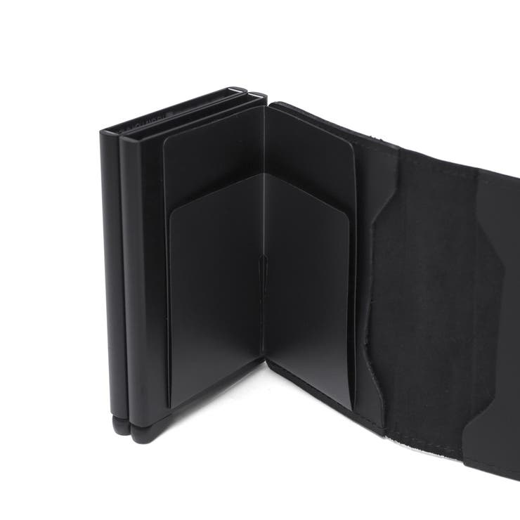 正規品セクリッド 財布 SECRID | ギャレリア Bag＆Luggage | 詳細画像13 