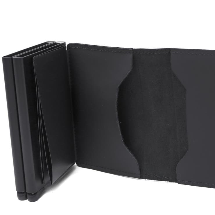 正規品セクリッド 財布 SECRID | ギャレリア Bag＆Luggage | 詳細画像14 