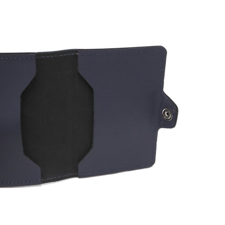 正規品セクリッド 財布 SECRID | ギャレリア Bag＆Luggage | 詳細画像15 