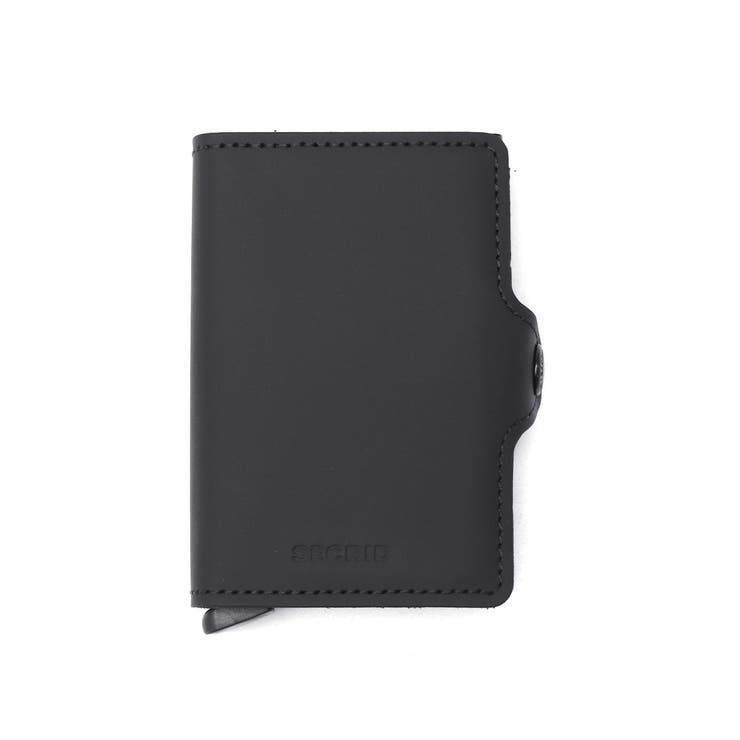 正規品セクリッド 財布 SECRID | ギャレリア Bag＆Luggage | 詳細画像8 