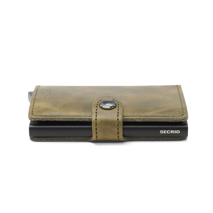 正規品 セクリッド 財布 | ギャレリア Bag＆Luggage | 詳細画像10 