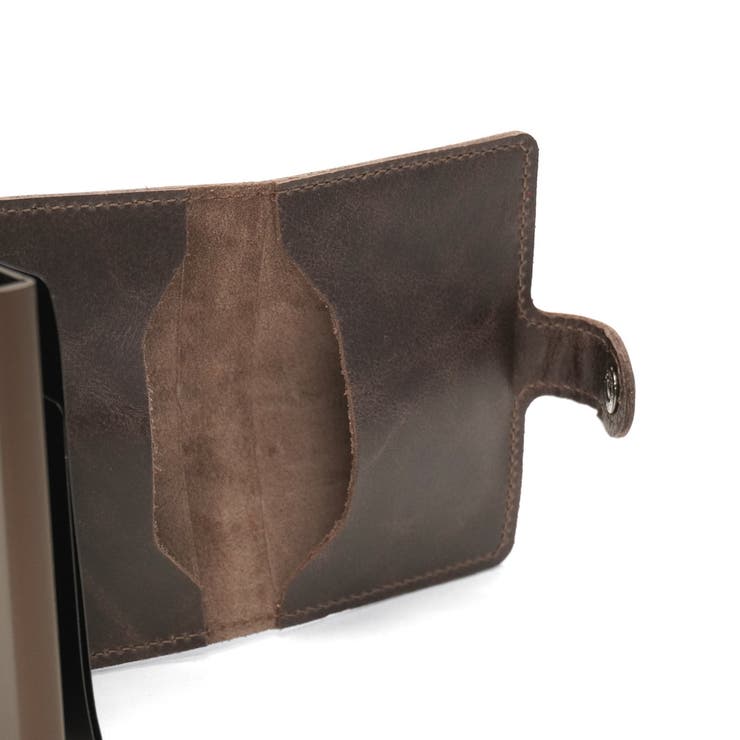 正規品 セクリッド 財布 | ギャレリア Bag＆Luggage | 詳細画像16 