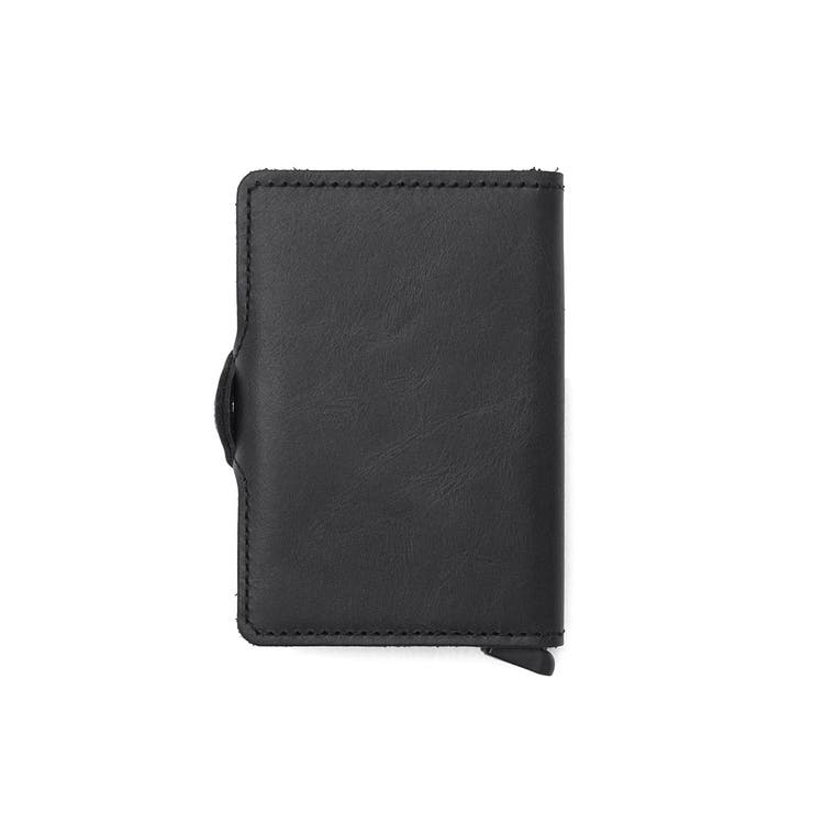 正規品 セクリッド 財布 | ギャレリア Bag＆Luggage | 詳細画像10 