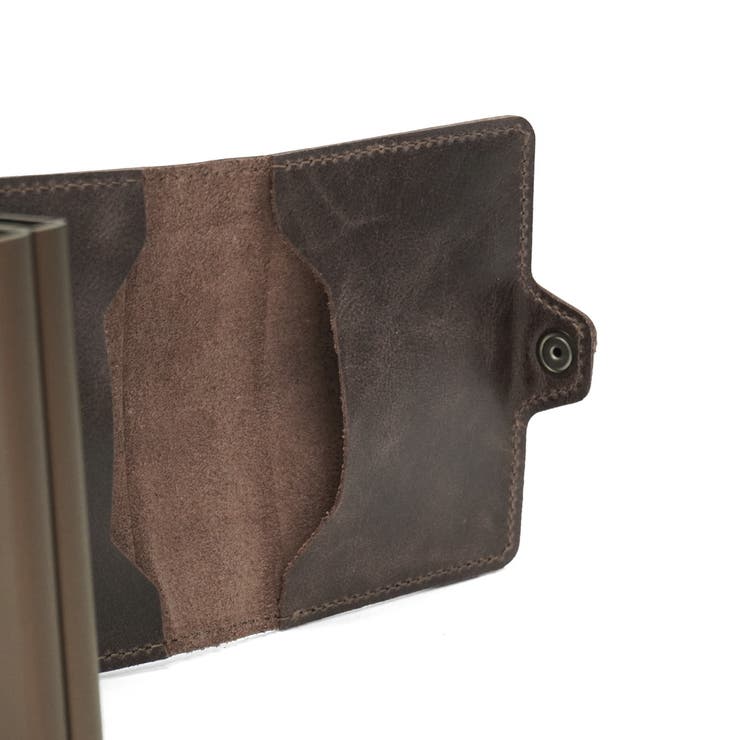 正規品 セクリッド 財布 | ギャレリア Bag＆Luggage | 詳細画像15 