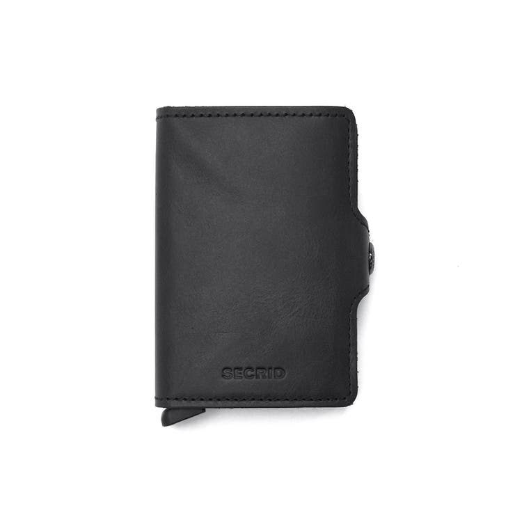 正規品 セクリッド 財布 | ギャレリア Bag＆Luggage | 詳細画像8 