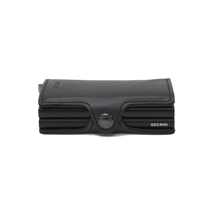 正規品 セクリッド 財布 | ギャレリア Bag＆Luggage | 詳細画像9 