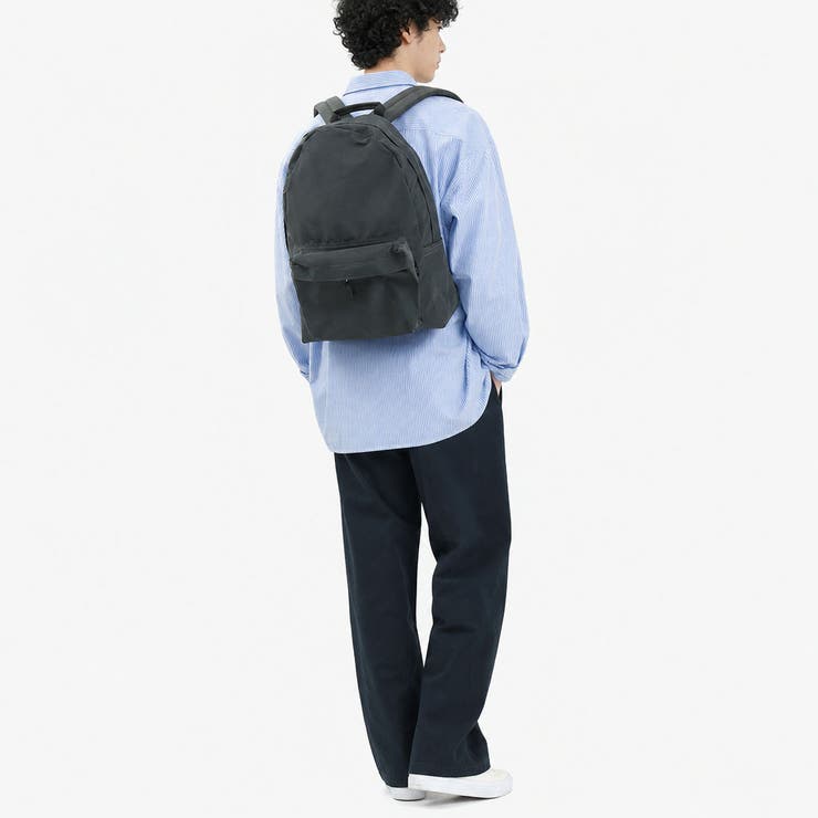 正規取扱店 スタンダードサプライ リュック | ギャレリア Bag＆Luggage | 詳細画像10 