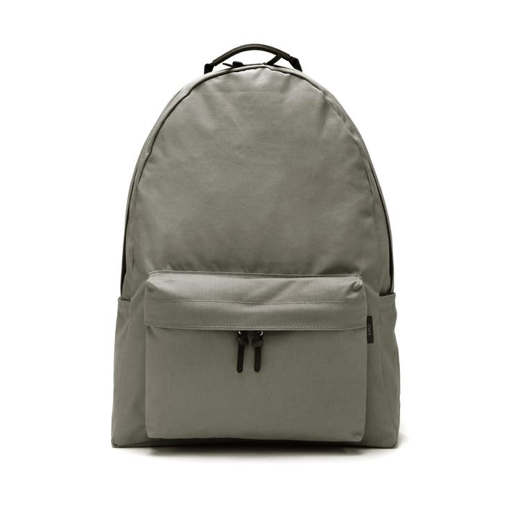 正規取扱店 スタンダードサプライ リュック | ギャレリア Bag＆Luggage | 詳細画像12 