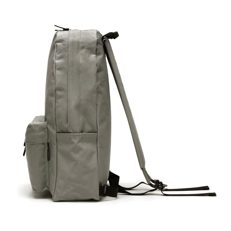正規取扱店 スタンダードサプライ リュック | ギャレリア Bag＆Luggage | 詳細画像13 
