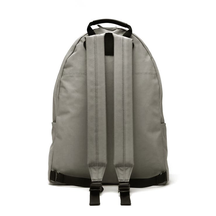 正規取扱店 スタンダードサプライ リュック | ギャレリア Bag＆Luggage | 詳細画像14 