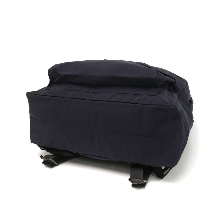 正規取扱店 スタンダードサプライ リュック | ギャレリア Bag＆Luggage | 詳細画像16 