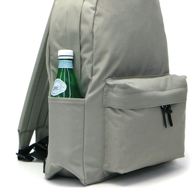 正規取扱店 スタンダードサプライ リュック | ギャレリア Bag＆Luggage | 詳細画像19 