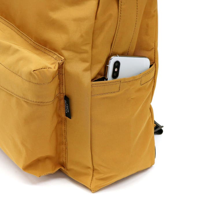 正規取扱店 スタンダードサプライ リュック | ギャレリア Bag＆Luggage | 詳細画像20 