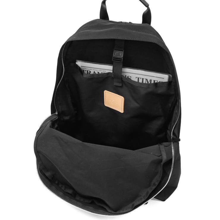 正規取扱店 スタンダードサプライ リュック | ギャレリア Bag＆Luggage | 詳細画像21 