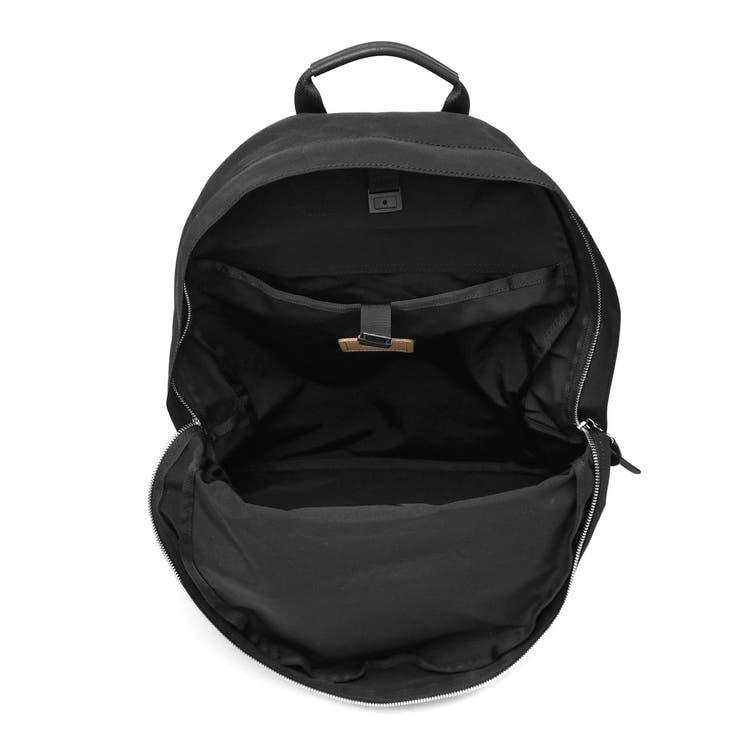 正規取扱店 スタンダードサプライ リュック | ギャレリア Bag＆Luggage | 詳細画像22 