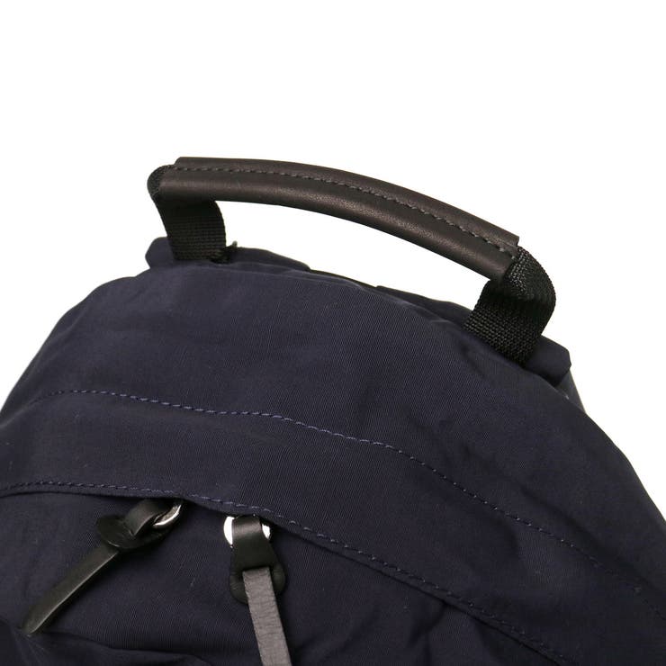 正規取扱店 スタンダードサプライ リュック | ギャレリア Bag＆Luggage | 詳細画像23 