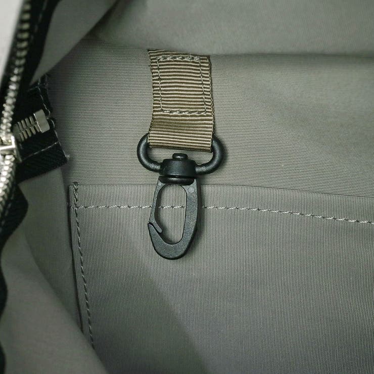 正規取扱店 スタンダードサプライ リュック | ギャレリア Bag＆Luggage | 詳細画像24 