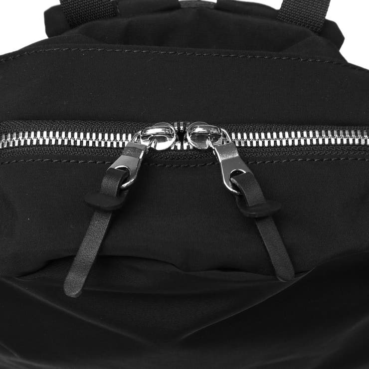 正規取扱店 スタンダードサプライ リュック | ギャレリア Bag＆Luggage | 詳細画像27 