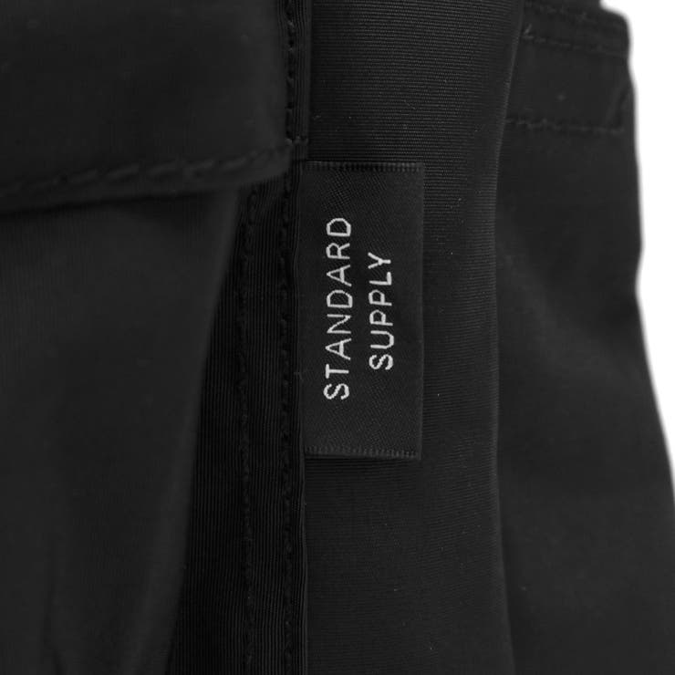 正規取扱店 スタンダードサプライ リュック | ギャレリア Bag＆Luggage | 詳細画像29 