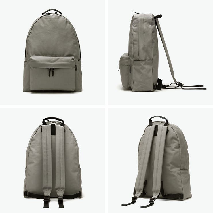 正規取扱店 スタンダードサプライ リュック | ギャレリア Bag＆Luggage | 詳細画像6 